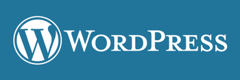 Custom websites by WordPress