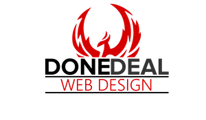 Done Deal Web Design