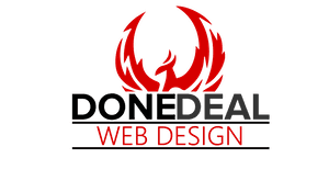 Websites logo